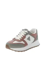 GUESS Eleza Sneakers – Women's - Image 6