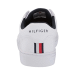Tommy Hilfiger Brecon Signature Sneakers – Men's - Image 3