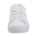 Tommy Hilfiger Brecon Signature Sneakers – Men's - Image 2