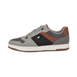 Tommy Hilfiger Tranee Sneakers – Men’s
