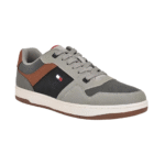 Tommy Hilfiger Tranee Sneakers – Men’s - Image 2