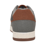 Tommy Hilfiger Tranee Sneakers – Men’s - Image 3