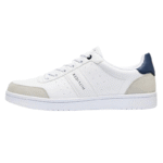 Tommy Hilfiger Loren Sneakers – White