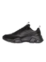 Tommy Hilfiger Chunky RWB Detail Sneakers – Women’s - Image 6