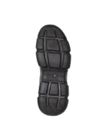 Tommy Hilfiger Chunky RWB Detail Sneakers – Women’s - Image 7