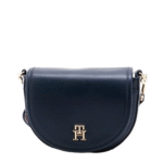 Tommy Hilfiger Women's Shoulder Bag