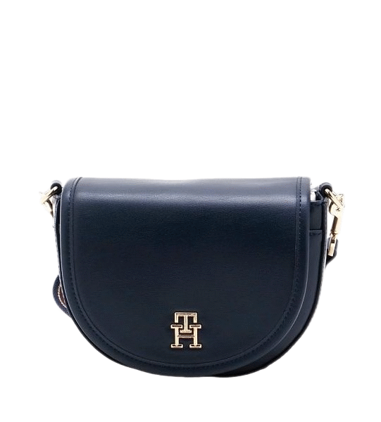 Tommy Hilfiger Women's Shoulder Bag