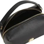 Tommy Hilfiger Casual Crossbody Bag – Black – Women’s - Image 2