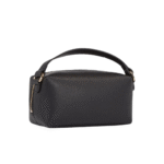Tommy Hilfiger Casual Crossbody Bag – Black – Women’s - Image 3