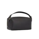 Tommy Hilfiger Casual Crossbody Bag – Black – Women’s - Image 3