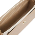 TH Tablet Shoulder Bag - Image 10