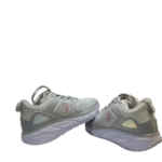 Polo Kids Train 89 Sport Sneakers