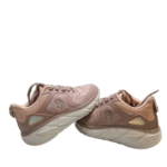 Polo Kids Heritage III EZ Sneakers