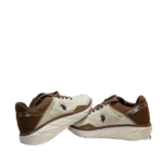 Polo Kids Masters Court Sneakers – Unisex