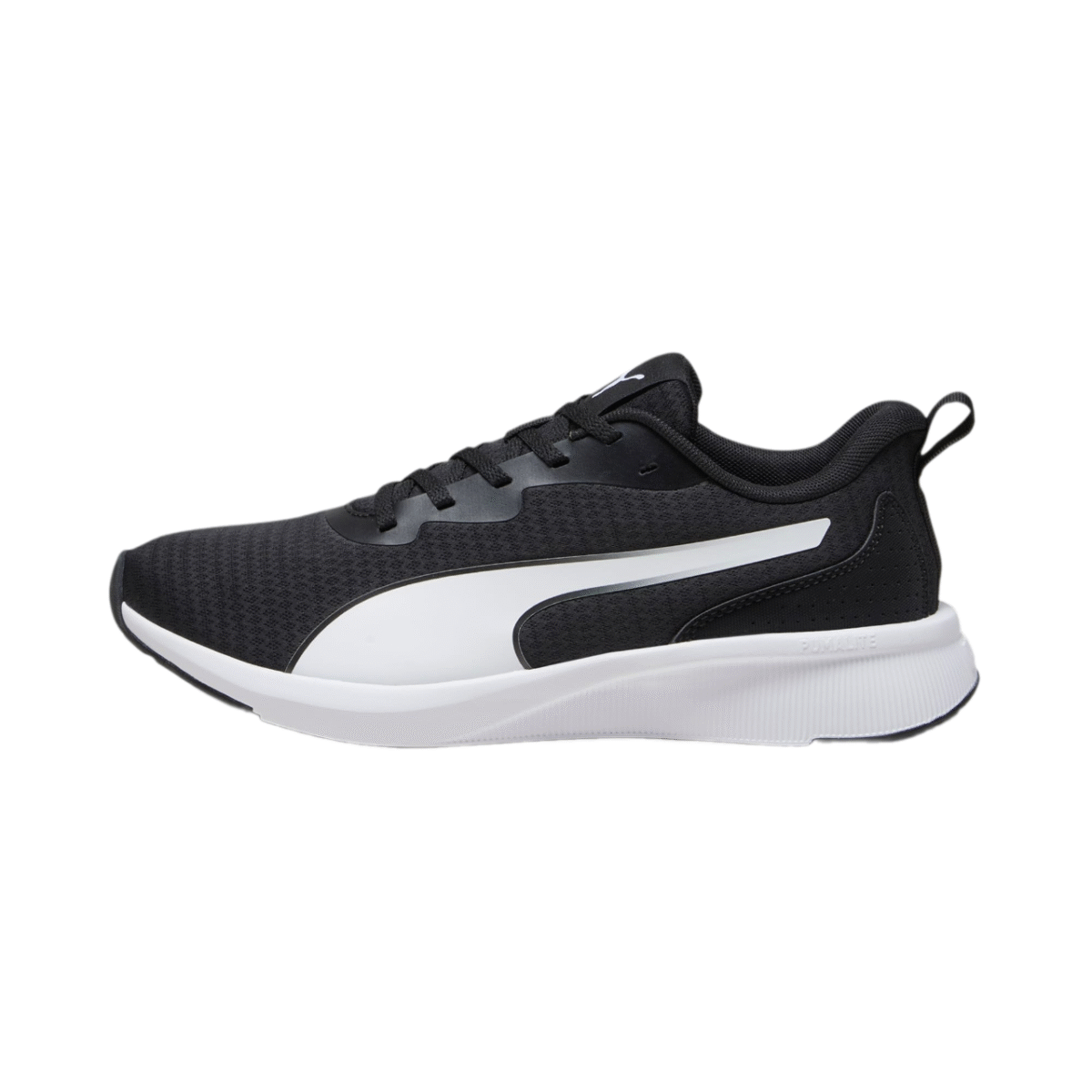 Flyer Lite Running Shoes – Unisex BLK - Image 1