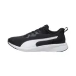 Flyer Lite Running Shoes – Unisex BLK