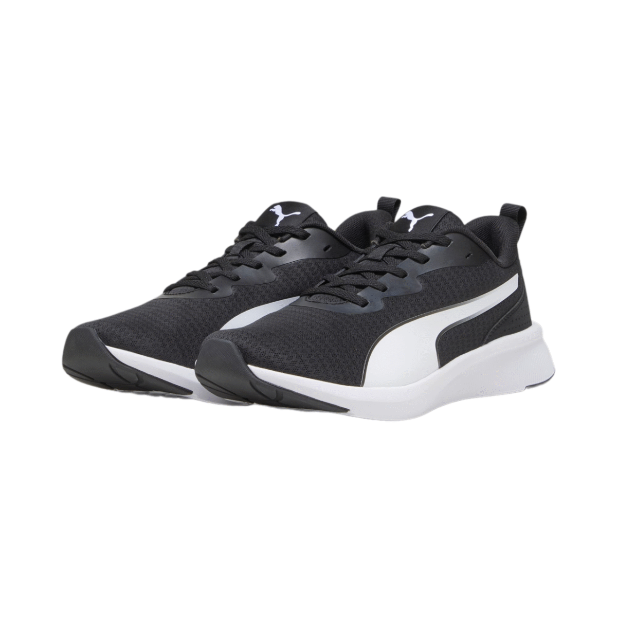 Flyer Lite Running Shoes – Unisex BLK - Image 2