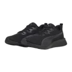 Flyer Lite Running Shoes – Unisex BB - Image 2