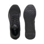 Flyer Lite Running Shoes – Unisex BB - Image 5