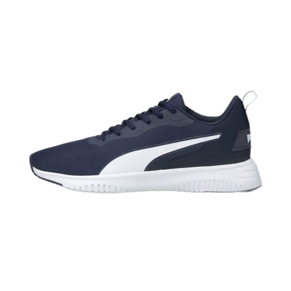 Flyer Lite Running Shoes – Unisex Navy