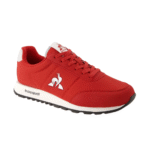 Le Coq Sportif Racerone Sneakers – Unisex - Image 16