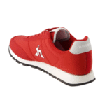 Le Coq Sportif Racerone Sneakers – Unisex - Image 17