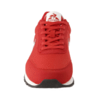 Le Coq Sportif Racerone Sneakers – Unisex - Image 18