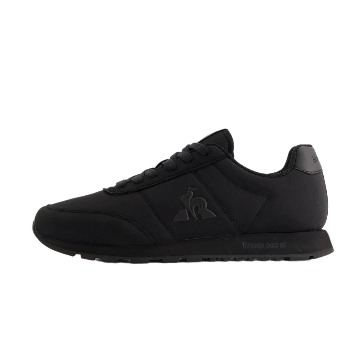 Le Coq Sportif Racerone 2 Lifestyle Sneakers - Image 1