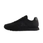 Le Coq Sportif Racerone 2 Lifestyle Sneakers
