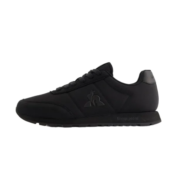 Le Coq Sportif Racerone 2 Lifestyle Sneakers
