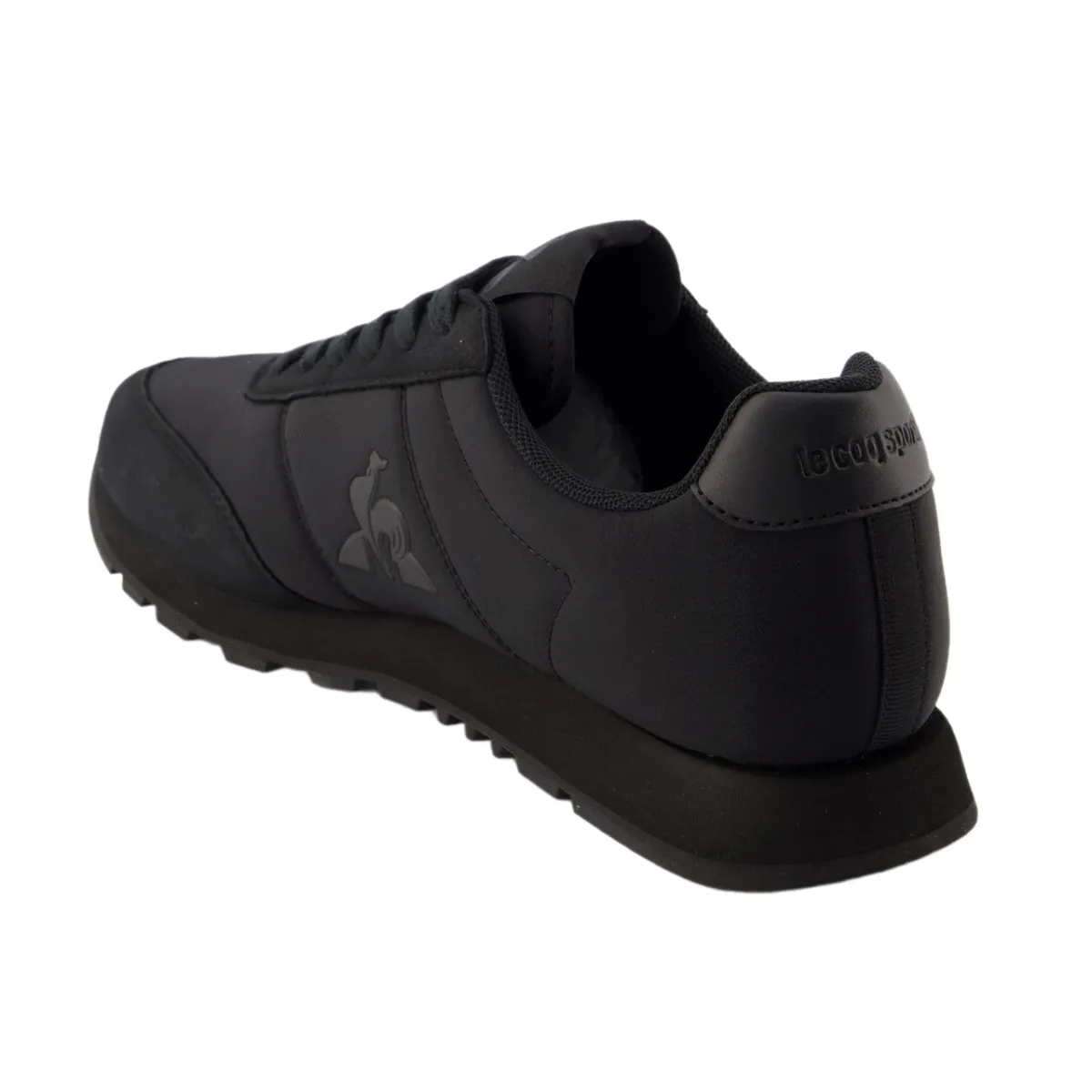 Le Coq Sportif Racerone 2 Lifestyle Sneakers - Image 3