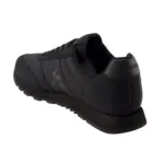 Le Coq Sportif Racerone 2 Lifestyle Sneakers - Image 3