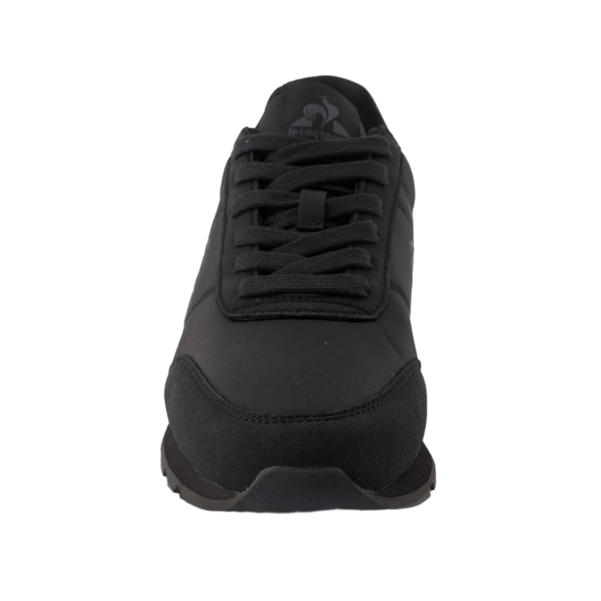 Le Coq Sportif Racerone 2 Lifestyle Sneakers - Image 2