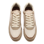 U.S. Polo Assn. Classic Sneakers for Men - Image 4