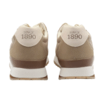 U.S. Polo Assn. Classic Sneakers for Men - Image 3