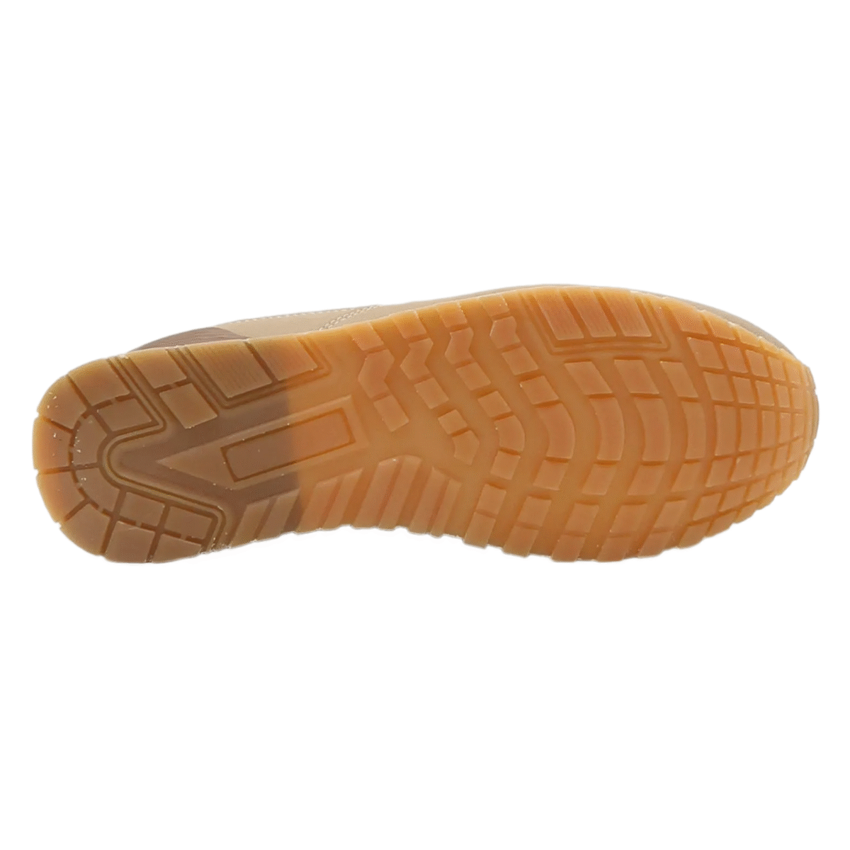 U.S. Polo Assn. Classic Sneakers for Men - Image 2