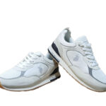 USPA Altena 001 Sneakers – Men's