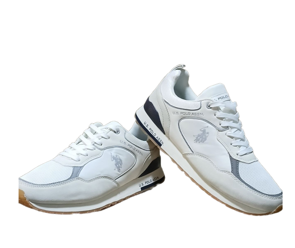 snapedit_1747313281224 (1) USPA Altena 001 Sneakers – Men's - Image 1