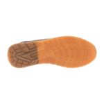 USPA Men's Camel Casual Sneakers - Image 5