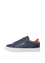 Kenton Court Sneakers – Pepe Jeans - Image 7