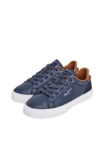 Kenton Court Sneakers – Pepe Jeans - Image 12