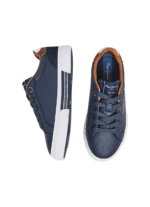 Kenton Court Sneakers – Pepe Jeans - Image 11