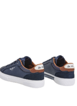 Kenton Court Sneakers – Pepe Jeans - Image 10