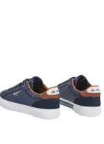 Kenton Court Sneakers – Pepe Jeans - Image 10