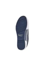 Kenton Court Sneakers – Pepe Jeans - Image 8