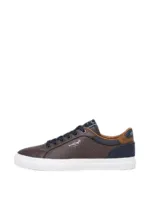 Kenton Court Sneakers – Pepe Jeans - Image 13