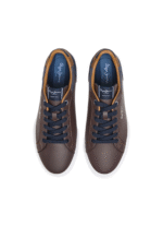 Kenton Court Sneakers – Pepe Jeans - Image 17