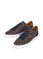 Kenton Court Sneakers – Pepe Jeans - Image 18