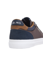 Kenton Court Sneakers – Pepe Jeans - Image 16