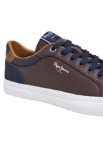 Kenton Court Sneakers – Pepe Jeans - Image 15